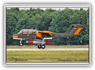 OV-10B G-BZGK 99+32_2